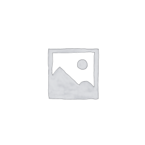 Select R-Bar Terrazzo Lever